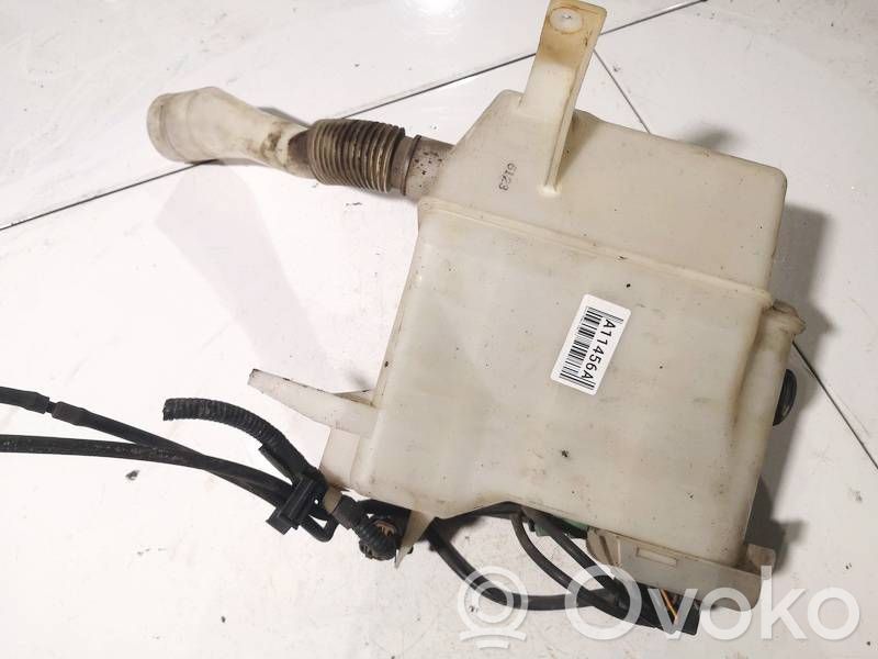 Subaru B9 Tribeca Rezervor lichid spălare parbriz 