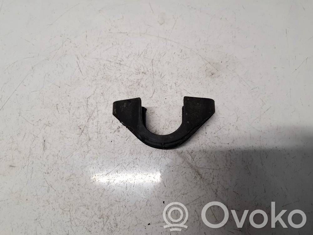 BMW 5 F10 F11 Supporto per boccola della barra antirollio, anteriore