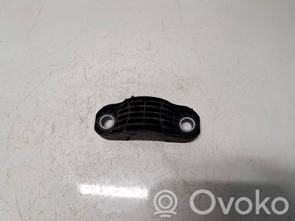 BMW 5 F10 F11 Supporto per boccola della barra antirollio, anteriore