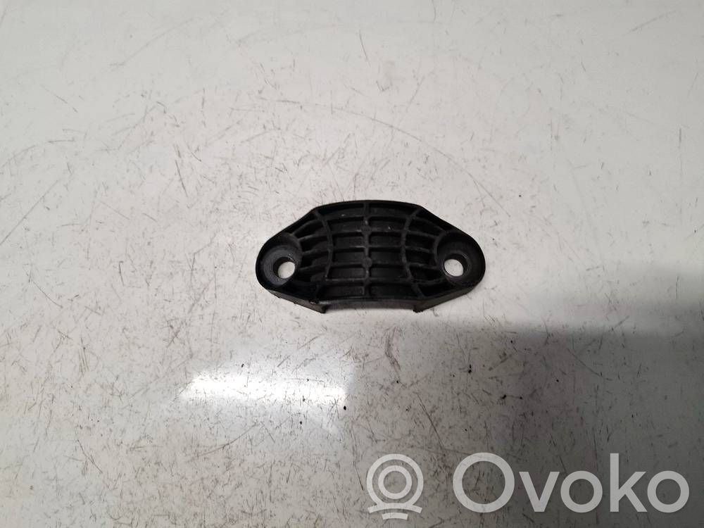 BMW 5 F10 F11 Supporto per boccola della barra antirollio, anteriore