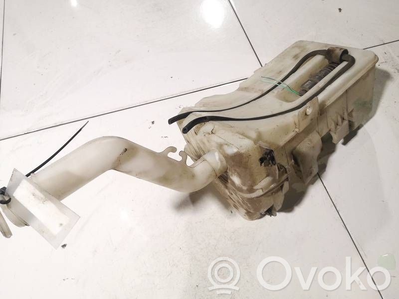 Mitsubishi Colt Rezervor lichid spălare parbriz 