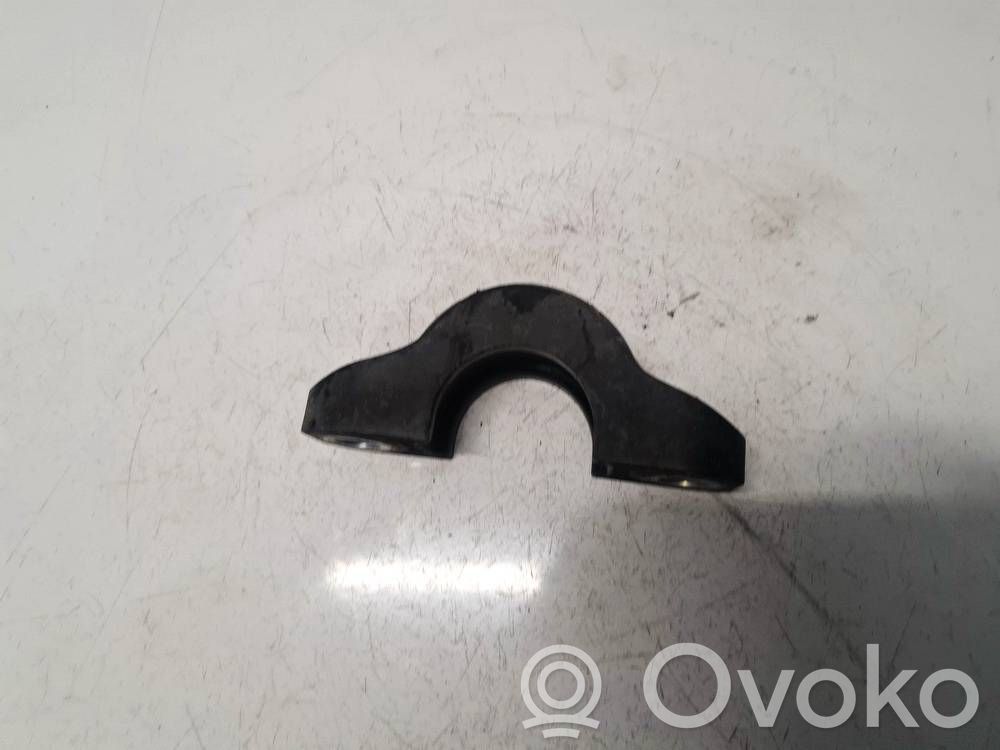 BMW 5 F10 F11 Supporto per boccola della barra antirollio, anteriore