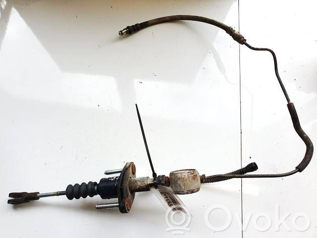 Opel Astra G Cilindru principal ambreiaj 