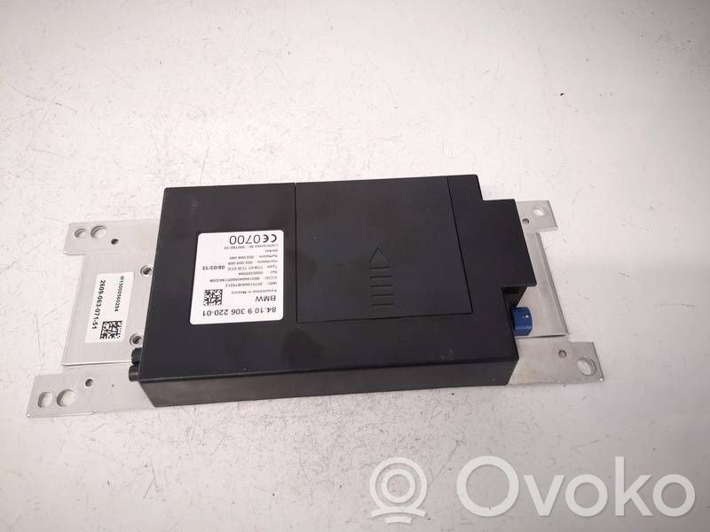 BMW 5 F10 F11 Alte unități/module de control