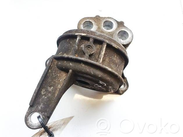 Opel Astra H Support de moteur, coussinet