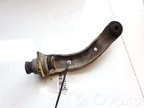 Nissan NV200 Supporto di montaggio del motore 