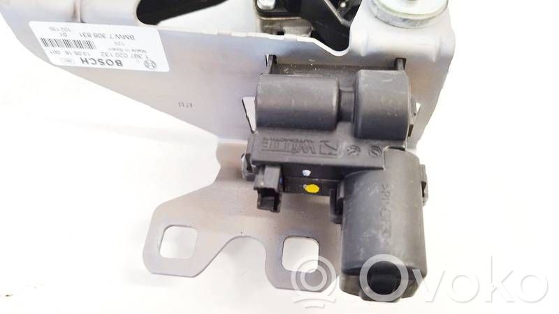 Sensor   1397020132,1397020132