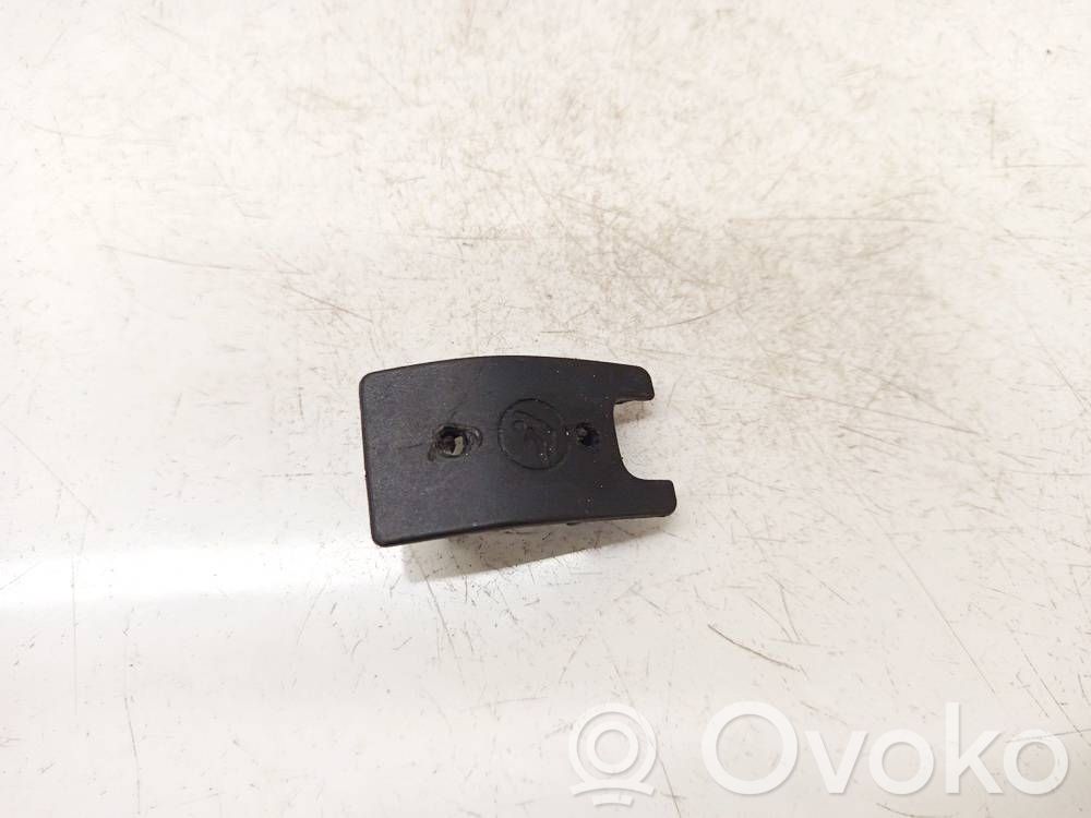 Audi A4 S4 B8 8K Alte piese de interior 