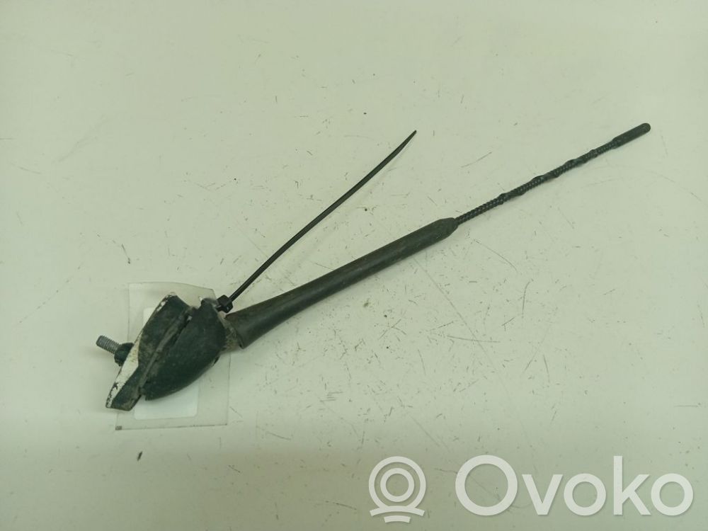 Fiat Ducato Antenna GPS 