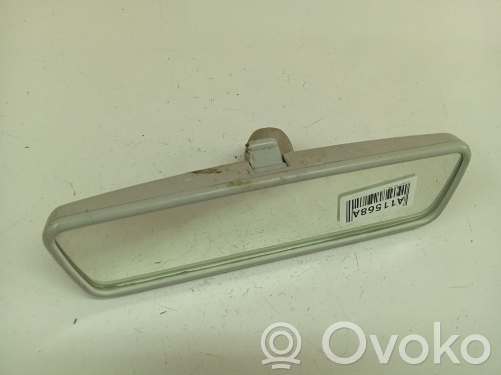 Espejo retrovisor (interior)   E9014022,E9014022,E9014022