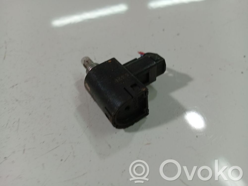 Sensor Bremspedal   CV591,CV591,CV591