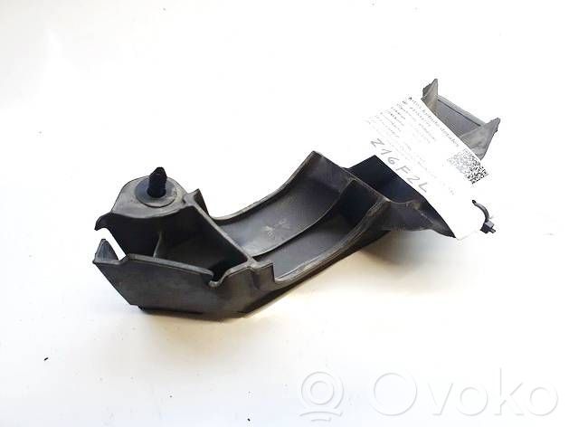 BMW 5 F10 F11 Altra parte esteriore