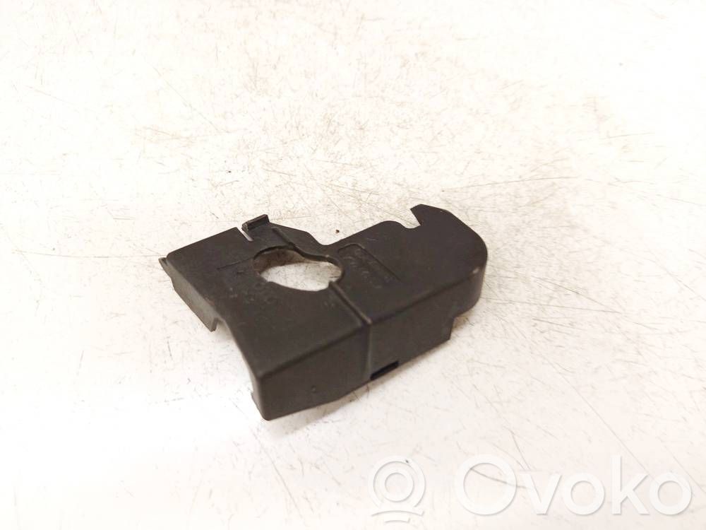 Audi A4 S4 B8 8K Altra parte interiore 