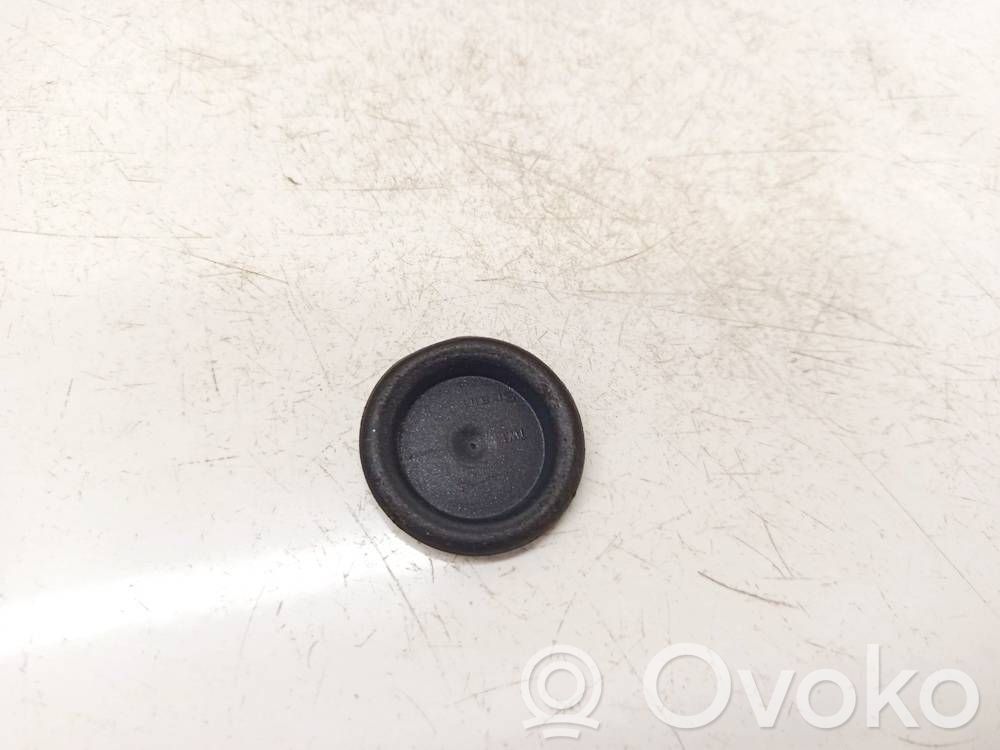 Audi A4 S4 B8 8K Altra parte interiore 