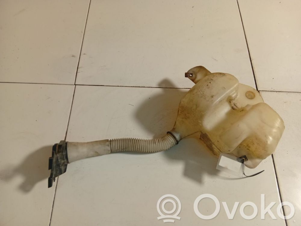 Peugeot 807 Rezervor lichid spălare parbriz