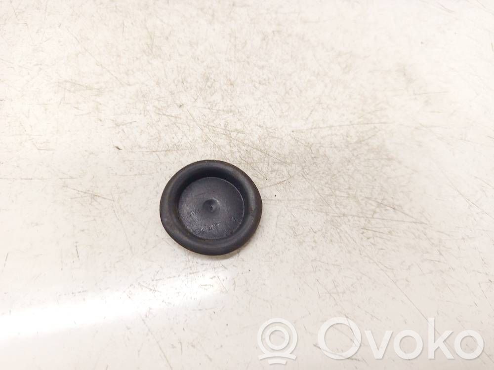Audi A4 S4 B8 8K Altra parte interiore 