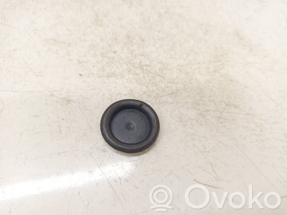 Audi A4 S4 B8 8K Altra parte interiore 