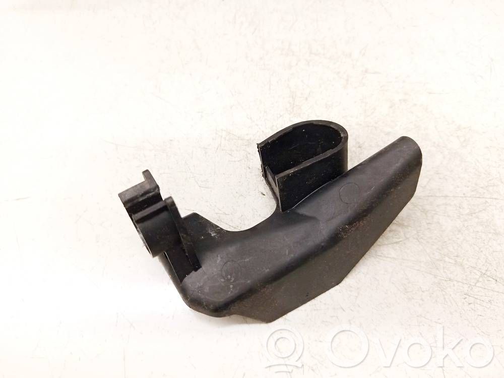 Audi A4 S4 B8 8K Alte piese de exterior 