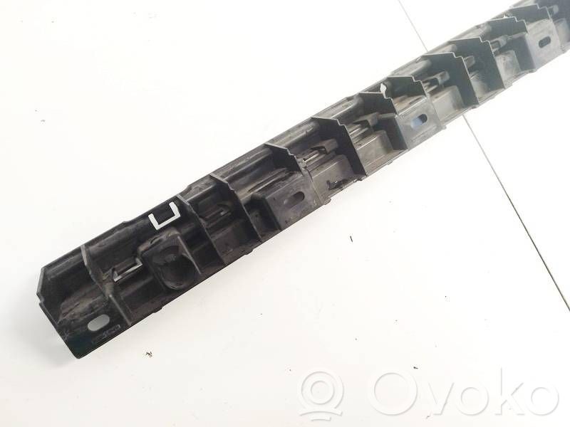 BMW 5 F10 F11 Alte piese de exterior 