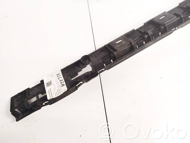 BMW 5 F10 F11 Altra parte esteriore 