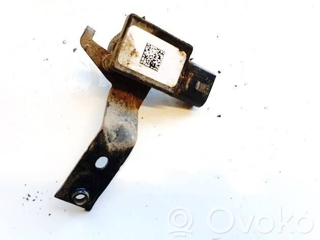 Volkswagen ID.4 Levier senzor înălțime față 