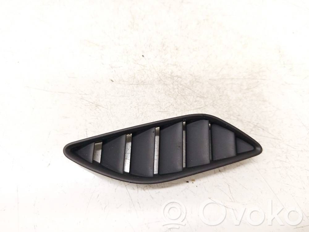 Audi A4 S4 B8 8K Altra parte interiore 