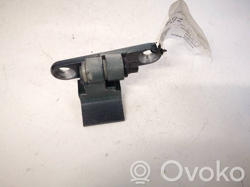 BMW 5 F10 F11 Charnière supérieure de porte avant