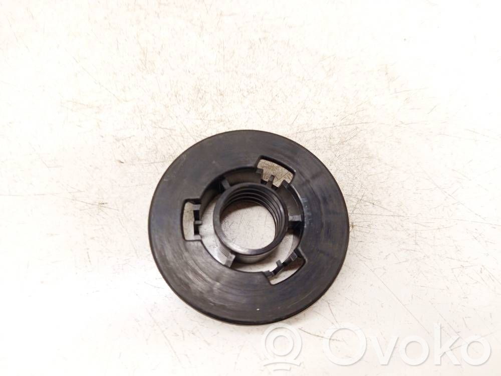 Audi A4 S4 B8 8K Șurub fixare roată de rezervă 