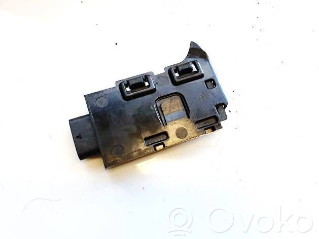 Volkswagen ID.4 Centralina antenna