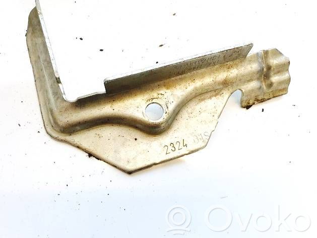 Volkswagen ID.4 Alte piese de exterior 
