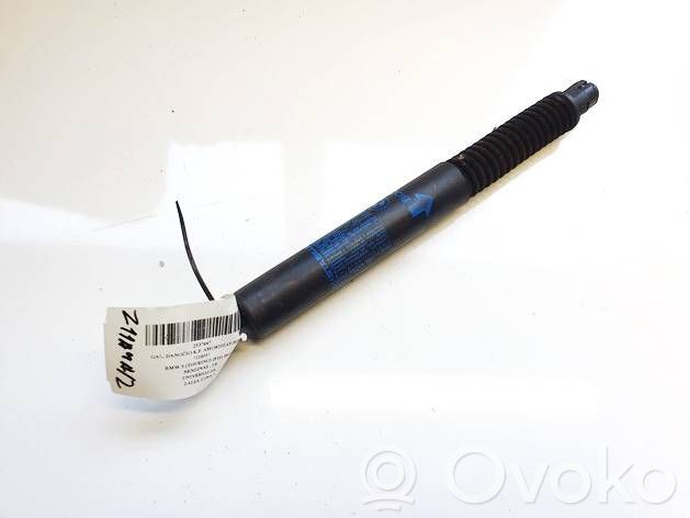 BMW 5 F10 F11 Ammortizzatore portellone posteriore/bagagliaio