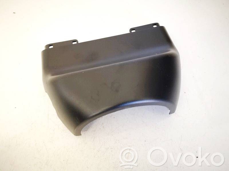BMW 5 F10 F11 Capac coloană direcție 