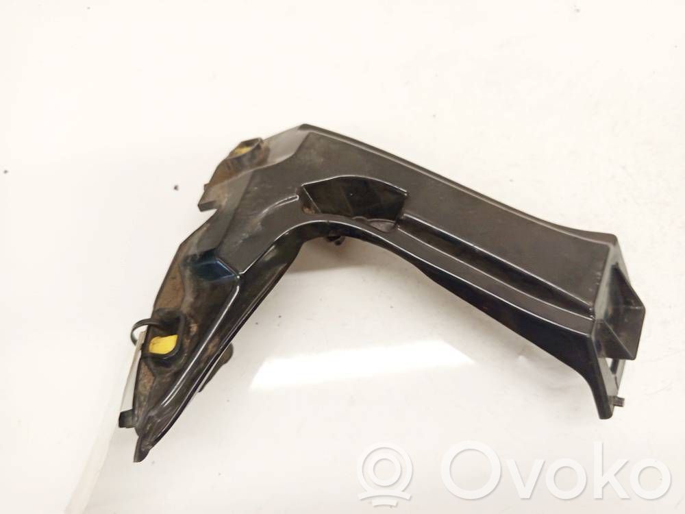 BMW 5 F10 F11 Supporto di montaggio del parafango