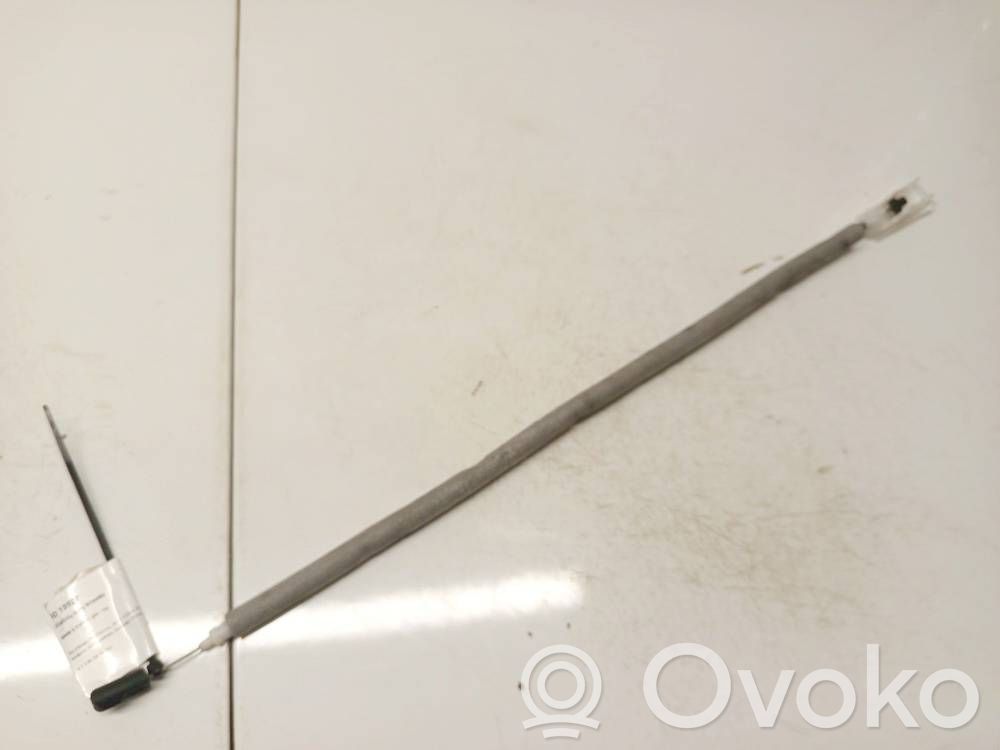BMW 5 F10 F11 Cablu deschidere ușă spate