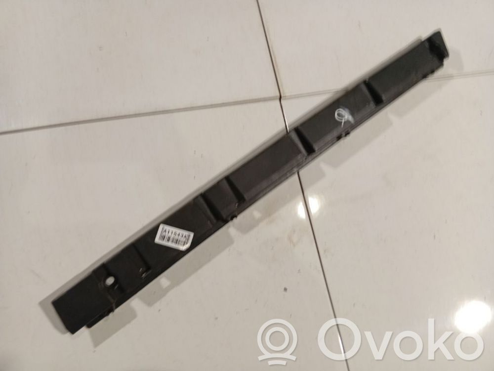 Seat Toledo III (5P) Altro elemento di rivestimento bagagliaio/baule
