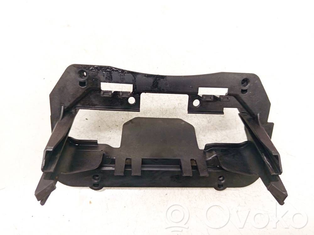 Audi A4 S4 B8 8K Otros repuestos del interior 