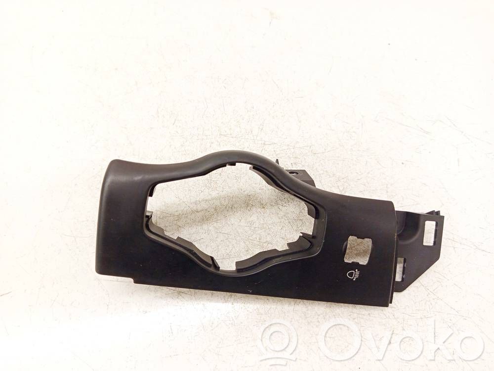 Audi A4 S4 B8 8K Altra parte interiore 