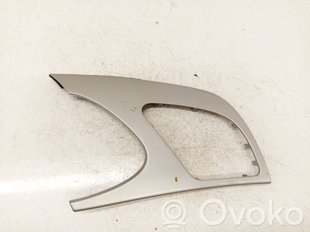 Audi A4 S4 B8 8K Alte piese de interior 