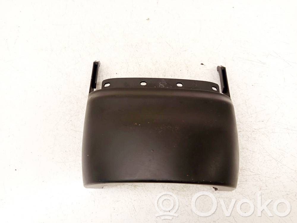 Audi A4 S4 B8 8K Capac coloană direcție 