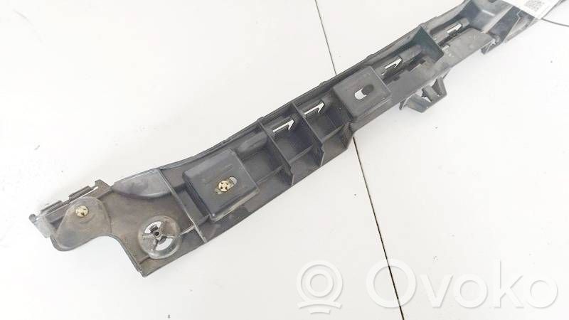 BMW 5 F10 F11 Rivestimento sottoporta/minigonna laterale 