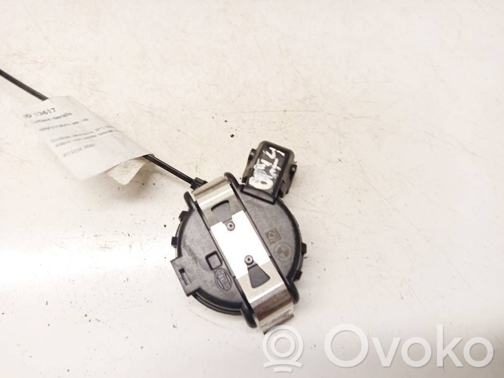Sensor de lluvia   923408701,6PW00968104,6PW00968104,923408701