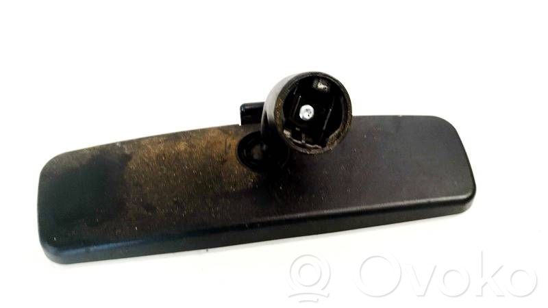 Seat Ibiza V (KJ) Specchietto retrovisore (interno)