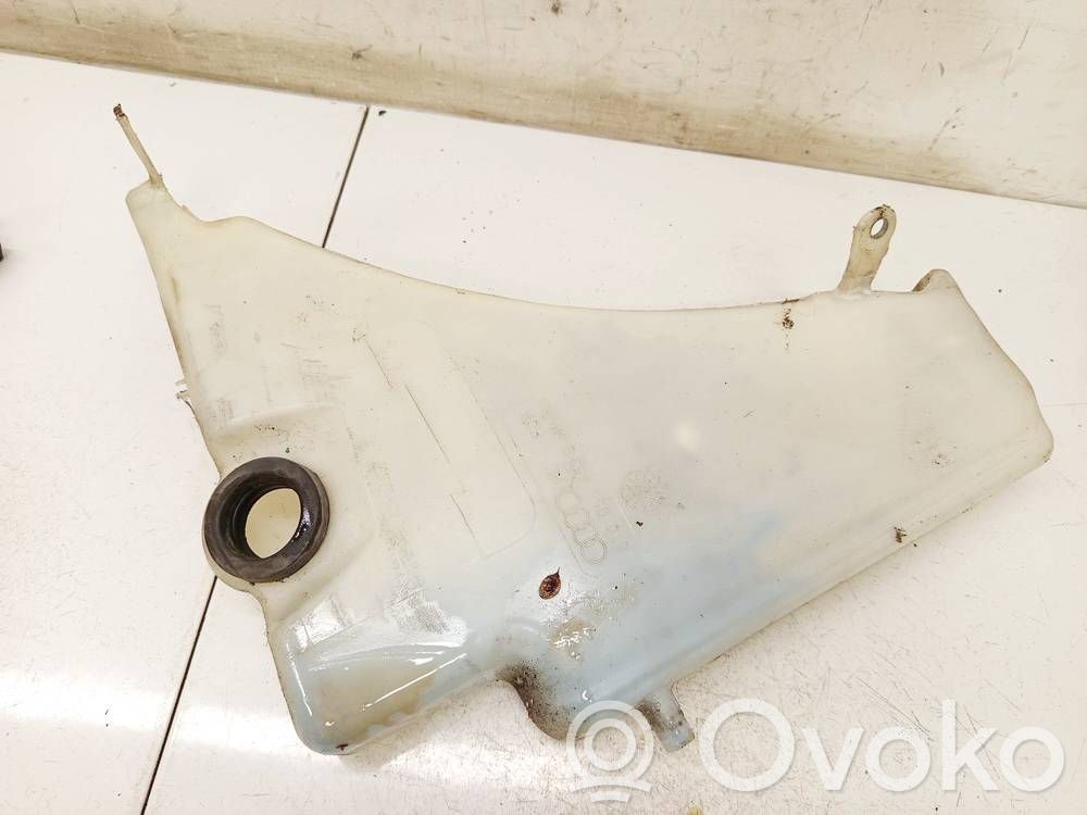 Audi A4 S4 B8 8K Rezervor lichid spălare parbriz 