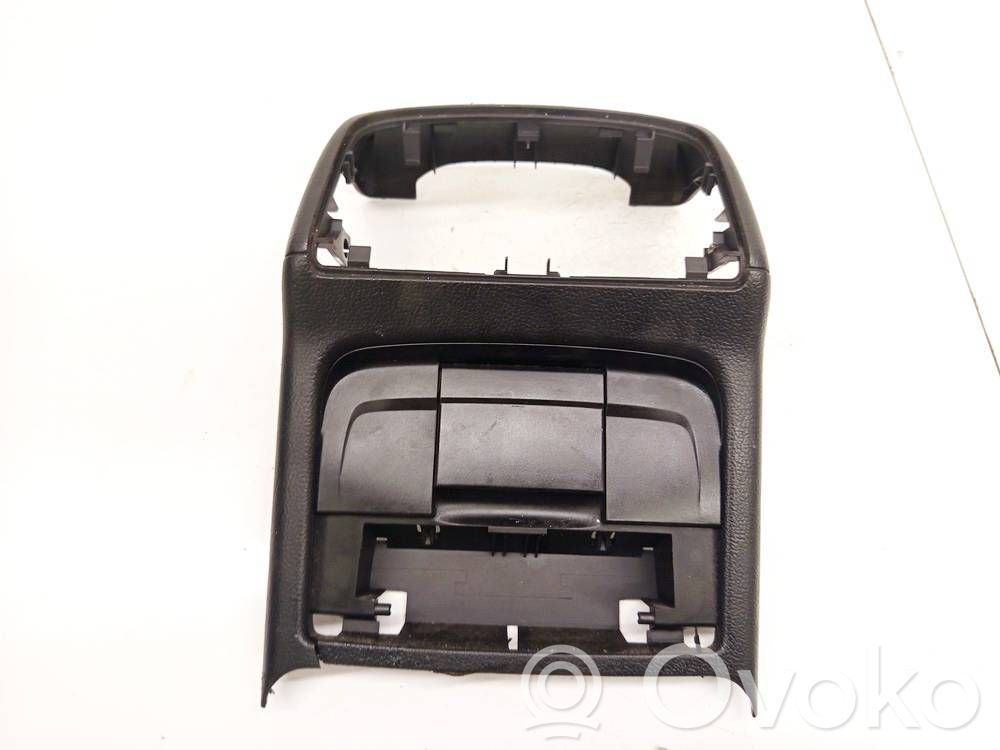 Alte piese de interior   8K0864376,8K0864376,8K0864376