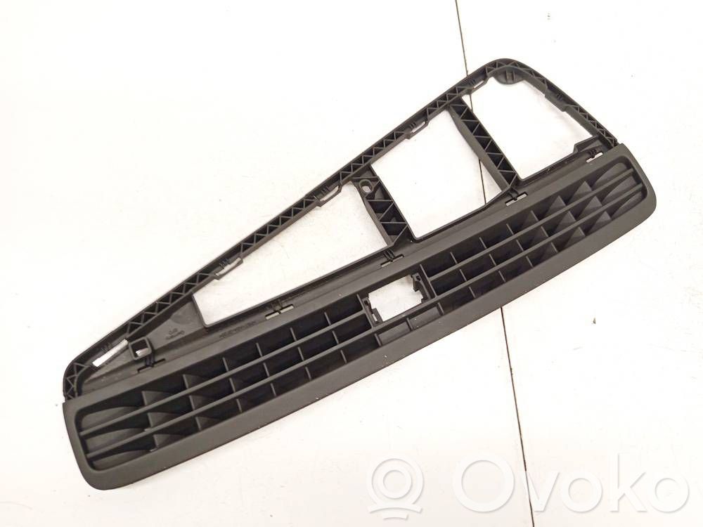 Rejilla de ventilación central del panel   8T2819635,8T2819635,8T2819635