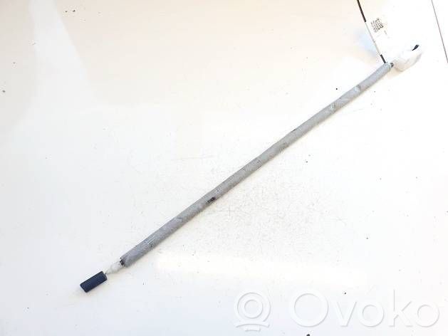 BMW 5 F10 F11 Cablu deschidere ușă spate