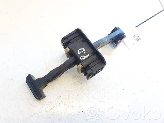 BMW 5 F10 F11 Etuoven pidätin 