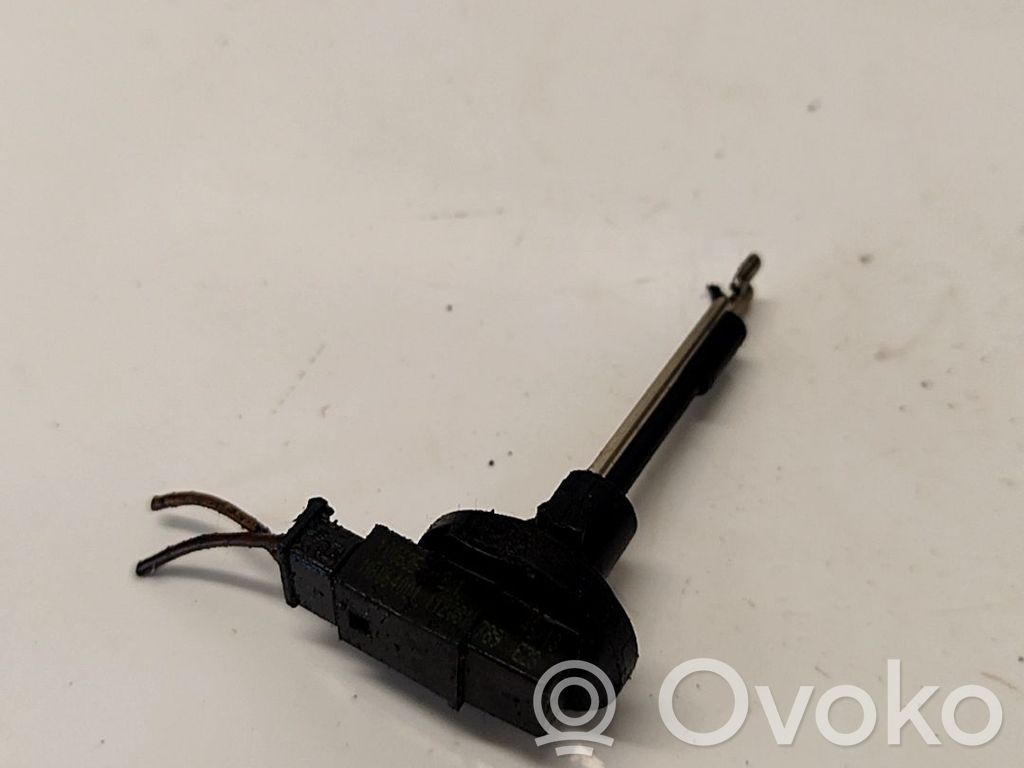 BMW 5 GT F07 Senzor temperatură interioară