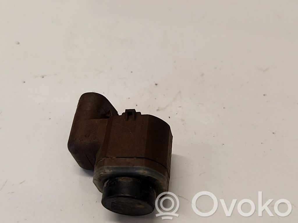 Parksensor PDC   9270495,9270495,9270495