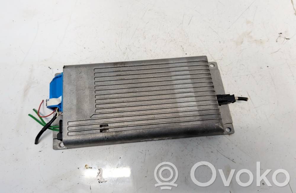 Centralina/modulo bluetooth   30682963464,30682963464,30682963464,CCAD06LP1610T3